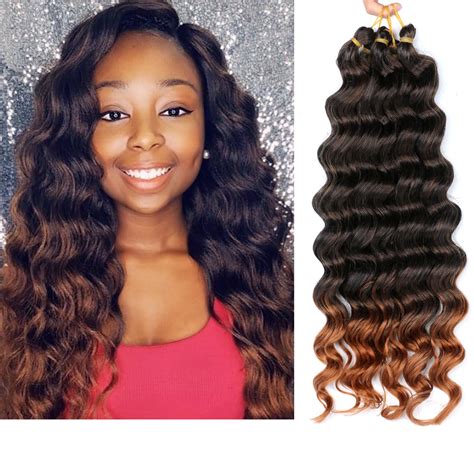 crochet extensions|human hair crochet extensions real.